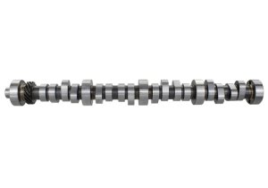 Ford Mustang Camshaft Kit - Ford Racing - Hydraulic Roller Tappet - `64-`14